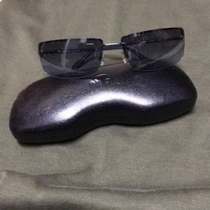 Vogue fashion sunglasses